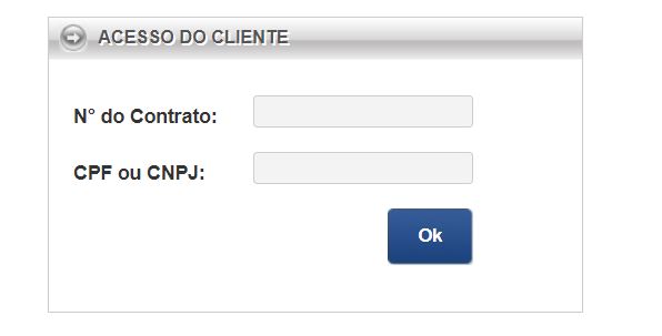 2 Via Minha Casa Minha Vida
